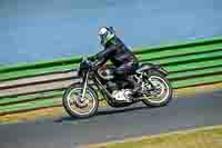 Vintage-motorcycle-club;eventdigitalimages;mallory-park;mallory-park-trackday-photographs;no-limits-trackdays;peter-wileman-photography;trackday-digital-images;trackday-photos;vmcc-festival-1000-bikes-photographs